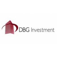DBG investment, Warszawa