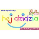 F.H. Hejdzidzia, Rumia, Logo