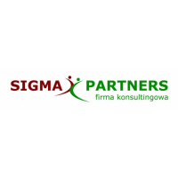 Sigma Partners, Łódź