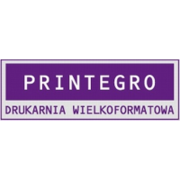 printegro, Gdynia