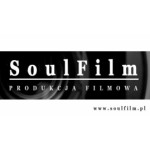 Soul Film, Kraków, Logo
