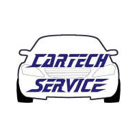 Cartech Service Damian Duda, Mysłowice