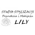 LILY, Namysłów, Logo
