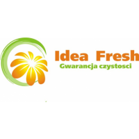 Idea Fresh S.C., Lublin