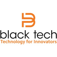 Black Tech Group, Voluntari