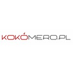 Kokomero.pl, Wrocław, Logo