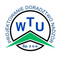 WTU Sp z o.o., Wrocław