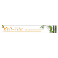 Bell-Vita Terapia Naturalna, Grodzisk Mazowiecki