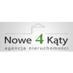 Nowe 4 Katy, Grodzisk Mazowiecki, Logo