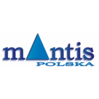Mantis Polska Sp. z o.o., Kraków