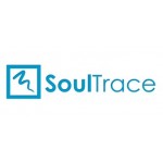 SoulTrace, Lublin, Logo