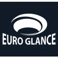 Euro Glance, Gdańsk