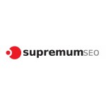 SupremumSEO, Kraków, Logo