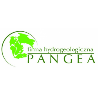 Firma Hydrogeologiczna Pangea, Chrzanów