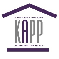 KAPP-Krakowska Agencja Pośrednictwa Pracy s.c., Kraków