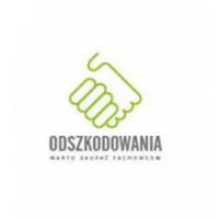 Odszkodowania Sp. z o.o. w Warszawie, Warszawa