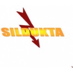 Sildukta, Płoki, Logo