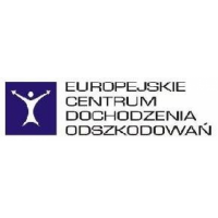 Europejskie Centrum Dochodzenia Odszkodowań, Białystok
