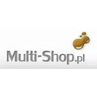 Multi-Shop Szymon Szeptucho, Groblice