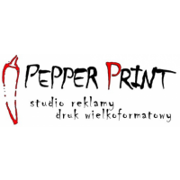 Pepper Print S.C., Szczecin