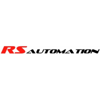 RS Automation, Poznań