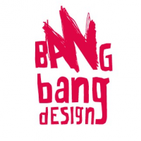 Bang Bang Design, Gdańsk