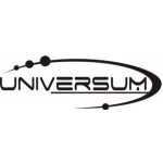 Universum, Opole, Logo