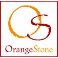 Orange Stone Sp. z o.o., Pszczółki