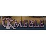 CK Meble, Siemiatycze, Logo