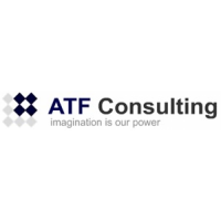 ATF Consulting sp. z o.o., Krzeszowice