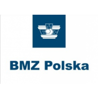 BMZ Polska, Katowice