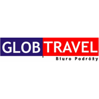 Glob Travel, Bydgoszcz