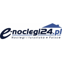 www.e-noclegi24.pl, Nowy Sącz