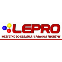 Lepro, Lubin
