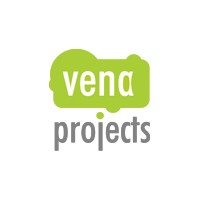 Vena Projects, Łódź