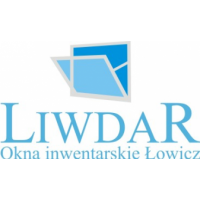 Liwdar, Łowicz