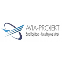 Avia-Projekt, Trzebnica, Księginice