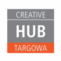 Creative Hub Targowa, Warszawa