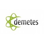 Demetes, Kraków, Logo