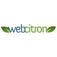 WebCitron, Łódź