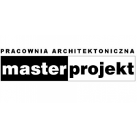 MasterProjekt, Łódź
