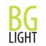 BG-Light, Ropczyce, Logo