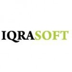 IqraSoft, Chełmża, Logo