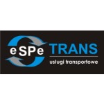 Espe-Trans, Śrem, Logo