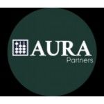 Aura Partners Singapore, Singapore, logo