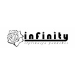 Infinity Tipsy Jastrzębie Zdrój, Jastrzębie-Zdrój, Logo