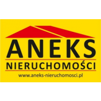 Aneks Nieruchomości, Bydgoszcz