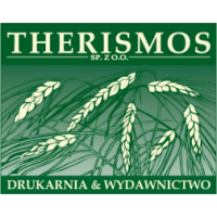 Therismos, Wrocław