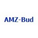 AMZ, Warszawa, Logo