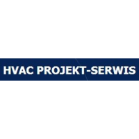 HVAC Projekt Serwis, Targanice